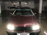 Audi 100 1991 года за 1 500 000 тг. в Тараз – фото 3