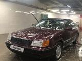 Audi 100 1991 года за 1 500 000 тг. в Тараз