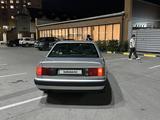 Audi 100 1994 годаүшін1 200 000 тг. в Караганда – фото 4