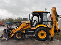 JCB  JCB 3CX 2011 годаүшін21 500 000 тг. в Алматы