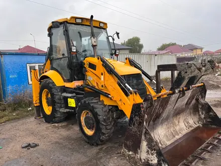 JCB  JCB 3CX 2011 года за 21 500 000 тг. в Алматы – фото 2