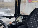 JCB  JCB 3CX 2011 годаүшін21 500 000 тг. в Алматы – фото 5