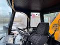 JCB  JCB 3CX 2011 года за 21 500 000 тг. в Алматы – фото 6