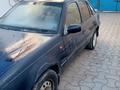 Daewoo Nexia 2006 года за 500 000 тг. в Алматы – фото 5