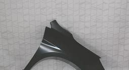 Переднее Крыло на HAVAL M6, Хавал м6, Хавейл М6 (не крашенный) за 500 тг. в Астана