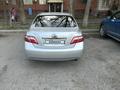 Toyota Camry 2010 года за 8 500 000 тг. в Тараз – фото 24