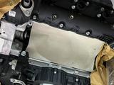 Двигатель Hyundai Grandeur G6DL G6DM 3.3 GDI за 2 500 000 тг. в Алматы – фото 3