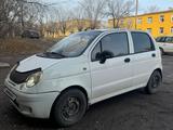 Daewoo Matiz 2012 годаfor1 500 000 тг. в Караганда