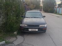 Toyota Corolla 1992 годаүшін1 600 000 тг. в Алматы