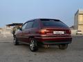 Opel Astra 1992 годаүшін1 340 000 тг. в Туркестан – фото 10