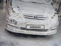 Toyota Avensis Verso 2005 годаfor6 800 000 тг. в Алматы