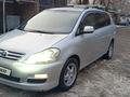 Toyota Avensis Verso 2005 годаfor6 800 000 тг. в Алматы – фото 3