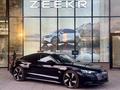 Audi e-tron GT 2022 года за 65 000 000 тг. в Алматы – фото 2