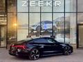 Audi e-tron GT 2022 года за 65 000 000 тг. в Алматы – фото 4