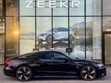 Audi e-tron GT 2022 годаүшін65 000 000 тг. в Алматы – фото 3