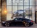 Audi e-tron GT 2022 года за 65 000 000 тг. в Алматы – фото 7