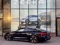 Audi e-tron GT 2022 года за 65 000 000 тг. в Алматы – фото 6