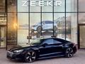 Audi e-tron GT 2022 года за 65 000 000 тг. в Алматы – фото 8
