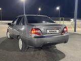 Daewoo Nexia 2013 года за 1 900 000 тг. в Туркестан