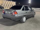 Daewoo Nexia 2013 года за 1 900 000 тг. в Туркестан – фото 2