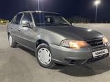 Daewoo Nexia 2013 года за 1 900 000 тг. в Туркестан – фото 4