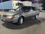 Daewoo Nexia 2013 года за 1 900 000 тг. в Туркестан – фото 3