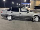 Daewoo Nexia 2013 года за 1 900 000 тг. в Туркестан – фото 5