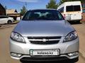 Chevrolet Lacetti 2023 годаfor7 300 000 тг. в Астана – фото 6