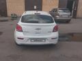 Chevrolet Cruze 2014 годаүшін3 700 000 тг. в Астана – фото 3