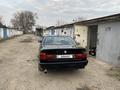 BMW 525 1991 годаүшін1 500 000 тг. в Тараз – фото 10