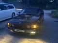 BMW 525 1991 годаүшін1 500 000 тг. в Тараз