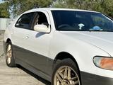 Toyota Aristo 1995 годаүшін3 500 000 тг. в Рудный – фото 4
