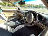 Toyota Aristo 1995 годаүшін3 500 000 тг. в Рудный – фото 5