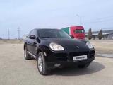Porsche Cayenne 2004 годаfor3 000 000 тг. в Тараз – фото 2