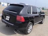 Porsche Cayenne 2004 годаfor3 000 000 тг. в Тараз – фото 3