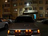 Mitsubishi Nativa 2007 года за 5 200 000 тг. в Актау – фото 4