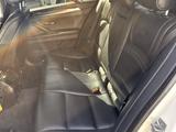 BMW 535 2015 года за 12 100 000 тг. в Алматы – фото 5