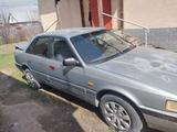 Mazda 626 1989 годаүшін500 000 тг. в Талгар – фото 2