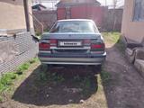 Mazda 626 1989 годаүшін500 000 тг. в Талгар