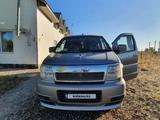 Nissan Elgrand 2001 годаүшін3 200 000 тг. в Актобе