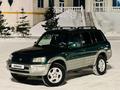 Toyota RAV4 2000 годаfor3 800 000 тг. в Астана