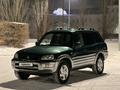 Toyota RAV4 2000 годаfor3 800 000 тг. в Астана – фото 10