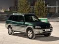Toyota RAV4 2000 годаfor3 800 000 тг. в Астана – фото 12