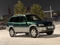 Toyota RAV4 2000 годаfor3 800 000 тг. в Астана – фото 13