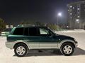 Toyota RAV4 2000 годаfor3 800 000 тг. в Астана – фото 14