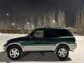 Toyota RAV4 2000 годаfor3 800 000 тг. в Астана – фото 15