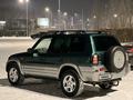 Toyota RAV4 2000 годаfor3 800 000 тг. в Астана – фото 17