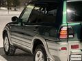 Toyota RAV4 2000 годаfor3 800 000 тг. в Астана – фото 18