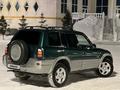 Toyota RAV4 2000 годаfor3 800 000 тг. в Астана – фото 4