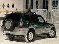 Toyota RAV4 2000 годаfor3 800 000 тг. в Астана – фото 5